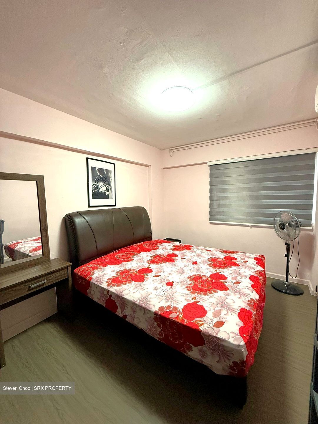 Blk 329 Bukit Batok Street 33 (Bukit Batok), HDB 4 Rooms #573722821